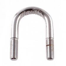 Cavallotto fissaggio manubrio