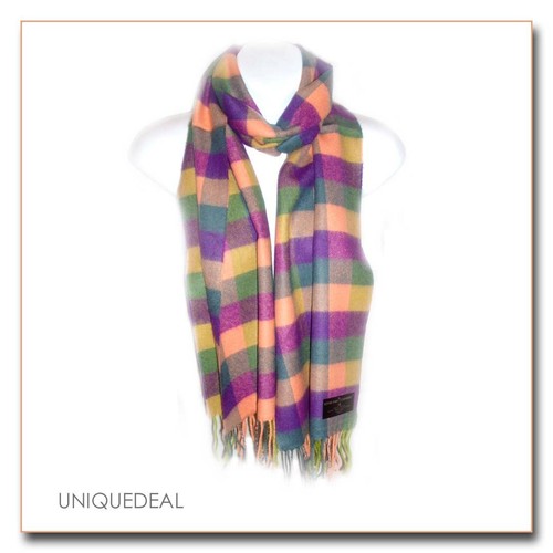 Nuovo buffalo plaid - nuovo,