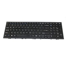 Sony vaio pcg - sony,