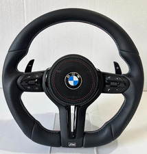 Volante BMW M Performance