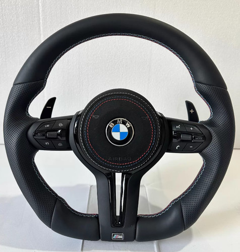 Volante bmw performance - volante,