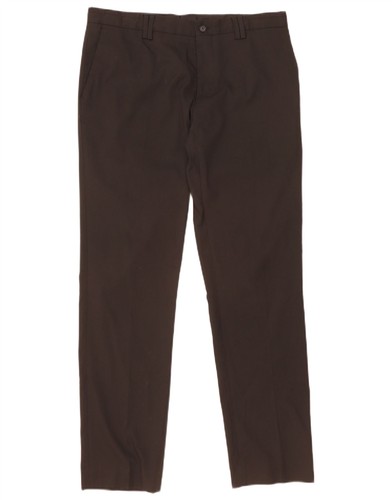 Pantalone chino uomo zara - chino,