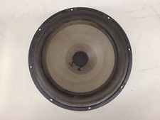 Altoparlante Vintage Dynaco