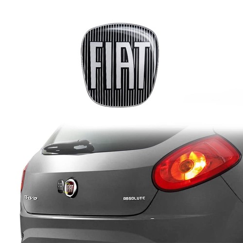 Fiat 14186d adesivo - fiat,