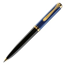 Penna a sfera Pelikan Suberen