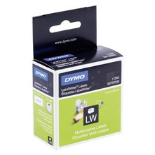 Etichette originali dymo - etichette,