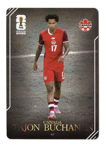2026 panini kayou fifa - fifa, world