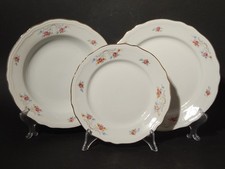 VINTAGE SERVIZIO TAVOLA 18