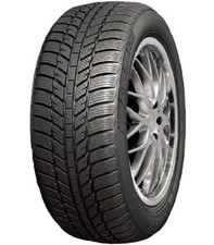 Pneumatici Invernali Roadx