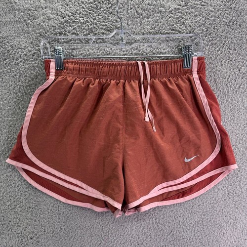 Nike dri fit tempo - dri-fit,
