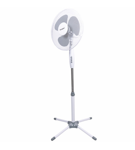 Ventilatore piantana kooper - ventilatore,