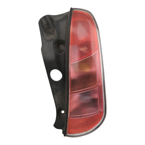 Fanale stop posteriore destro - stop,