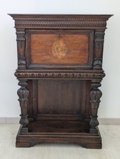 Elegante mobile ribalta - a,