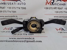 DEVIOLUCI PER VOLKSWAGEN