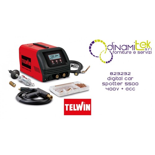 823232 spot digital - 823232,