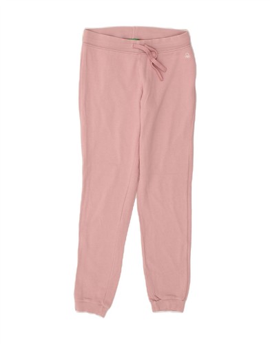 Benetton pantalone tuta - benetton,