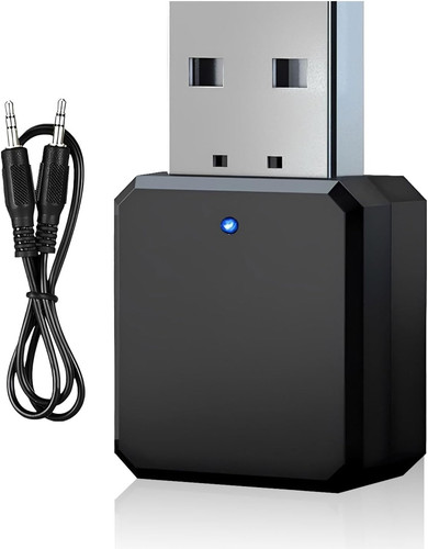 Ricevitore bluetooth per - ricevitore,