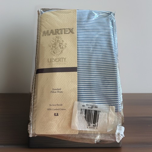 Martex liberty london - martex,