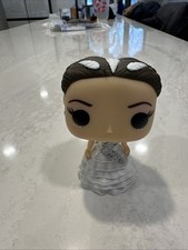 Funko Pop! Vinile: The Hunger