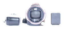 Videocamera Panasonic HC-W870M
