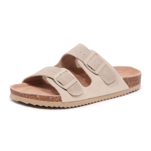 9886az ciabatta donna colors - donna,