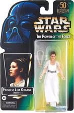 Action figure star wars - figure,