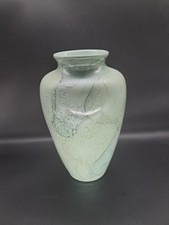 Vaso ceramica scheurich - vaso,