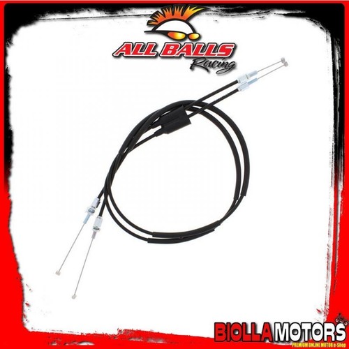 1018 cavo comando gas - cavo, honda