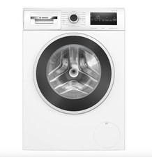 BOSCH WAN28218IT LAVATRICE