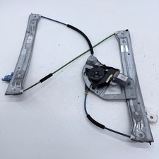 MOTORE FINESTRINO PEUGEOT 208