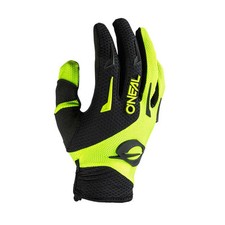 ONEAL O'NEAL | Guanti Bike &