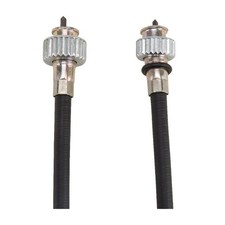 Cavo Filo Contagiri Trattore