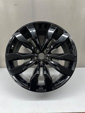 VW Touareg III 21 pollici