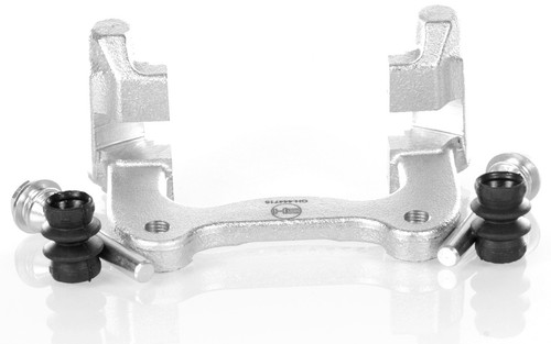 Supporto pinza freno - pinza,