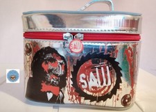 Borsa/astuccio trucco Glamlite