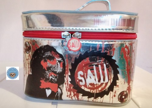 Glamlite saw billy blade - billy,