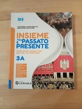 Insieme tra passato e