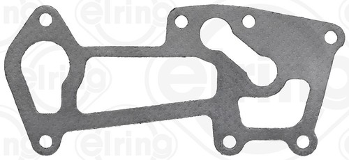 Elring 351 480 - elring, 351.480