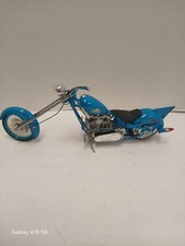 Moto Orange County American