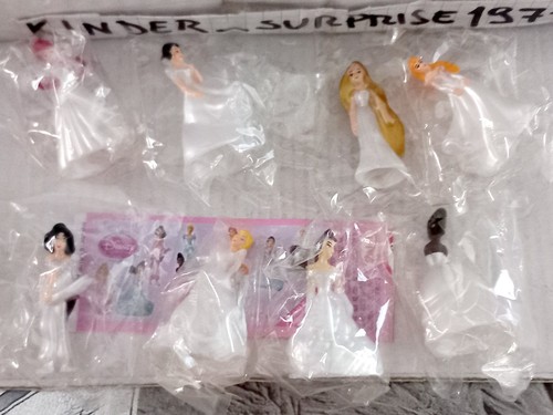 Extra kinder sorpresine zaini - kinder,