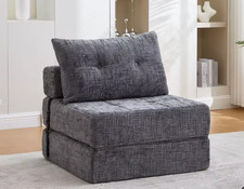 Divano letto Design poltrona