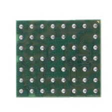 Scheda PCB Bluetooth