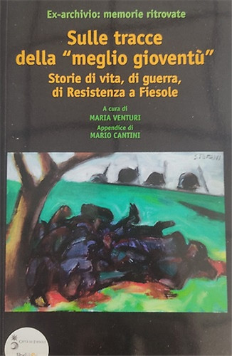 Venturi maria cur - venturi,maria,