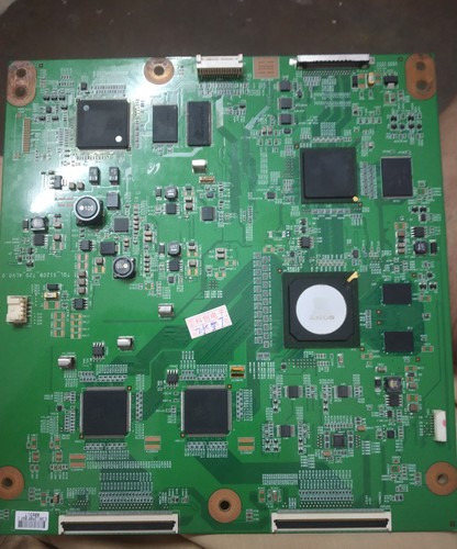Tcon sony 46hx800 - tcon, tv
