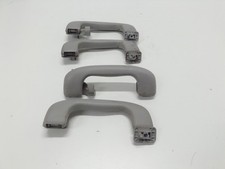 MANIGLIE TETTO PER OPEL Astra H Berlina Z 13 DTH (04>07)