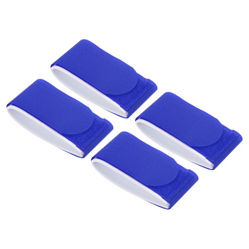 Cinghia porta sci 45cmx5 5cm - sci, 45cmx5,5cm
