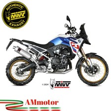 Mivv bmw 900 2025 - bmw, gs