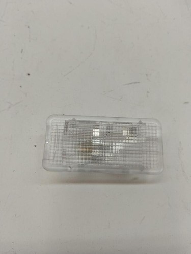 A4538200400 plafoniera smart - a4538200400,