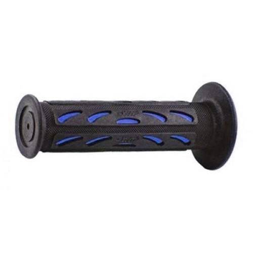 Progrip manopole - progrip,