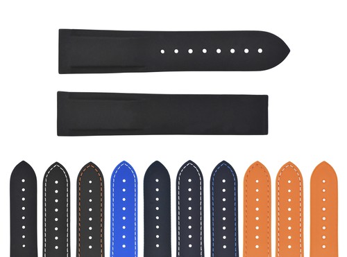 Cinturino subacqueo gomma - cinturino,